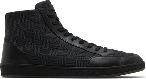 offshore sneaker louis vuitton|Buy Louis Vuitton Offshore Shoes: New Releases & Iconic Styles.